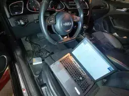 audi-a4-b8-4