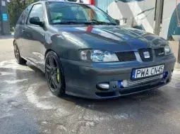 seat-21t-5